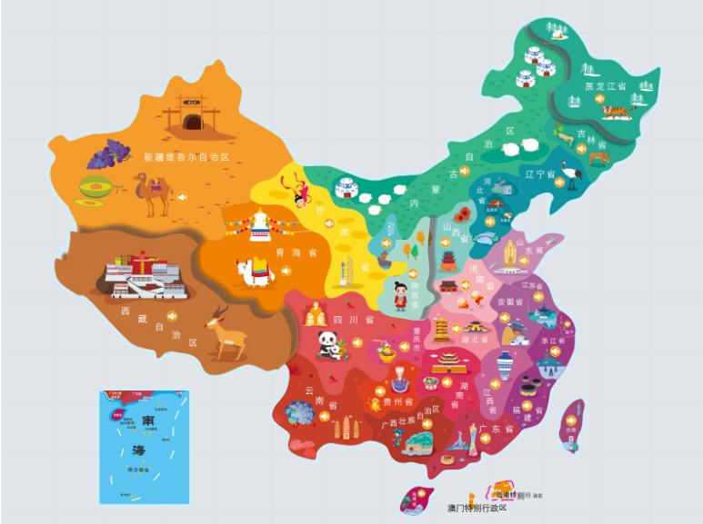 雁江区名酒回收.jpg